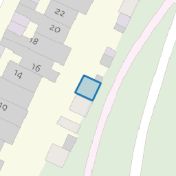 Perceel BST01-F-2659