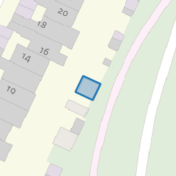 Perceel BST01-F-2660