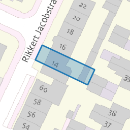 Perceel BST01-F-2680