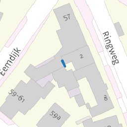 Perceel BST01-F-2707