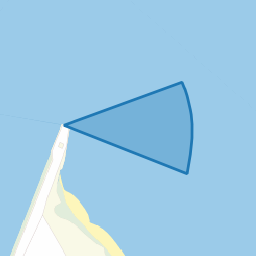 Perceel BST01-F-2727