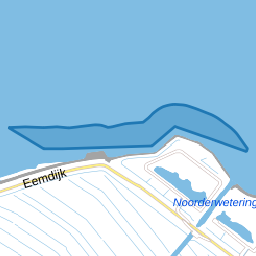 Perceel BST01-F-2728