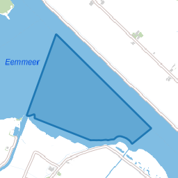 Perceel BST01-F-2731