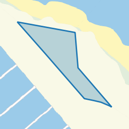 Perceel BST01-F-2756