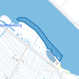 Perceel BST01-F-2757