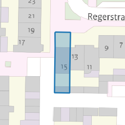 Perceel BST01-F-2808