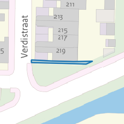 Perceel BST01-F-2820