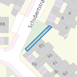 Perceel BST01-F-2822