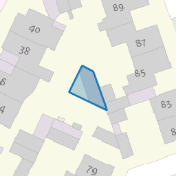 Perceel BST01-F-2824