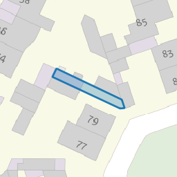 Perceel BST01-F-2826