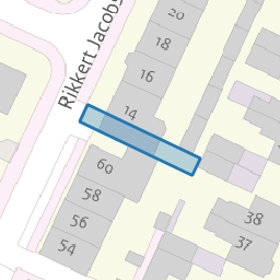 Perceel BST01-F-2836