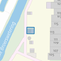 Perceel BST01-F-2842