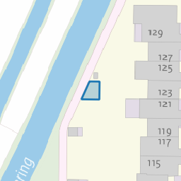 Perceel BST01-F-2845