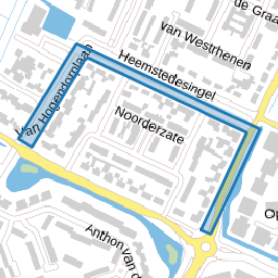 Perceel BST01-F-2849