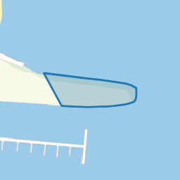 Perceel BST01-F-2851