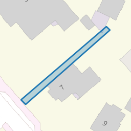 Perceel BST01-F-2854