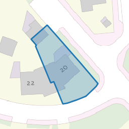 Perceel BST01-F-2859