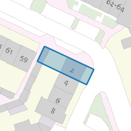 Perceel BST01-F-2921