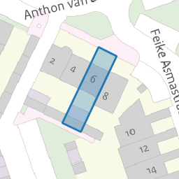 Perceel BST01-F-2924