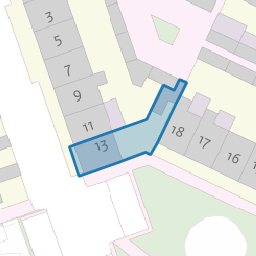 Perceel BST01-F-2928