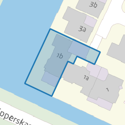 Perceel BST01-F-2938