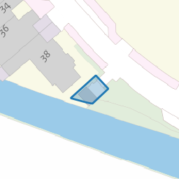 Perceel BST01-F-2942