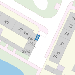 Perceel BST01-F-2944