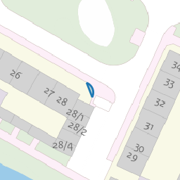 Perceel BST01-F-2945