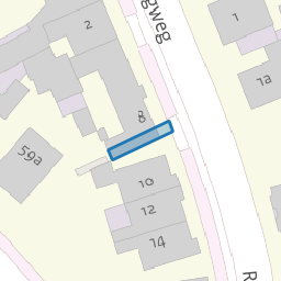 Perceel BST01-F-2956