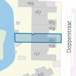 Perceel BST01-F-2963