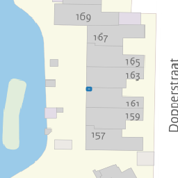 Perceel BST01-F-2964