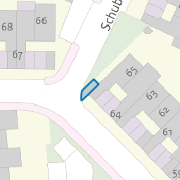 Perceel BST01-F-2965