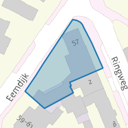 Perceel BST01-F-2967