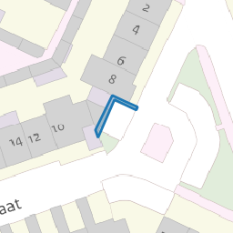 Perceel BST01-F-2984