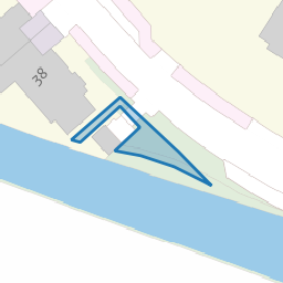 Perceel BST01-F-2995