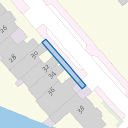 Perceel BST01-F-2996