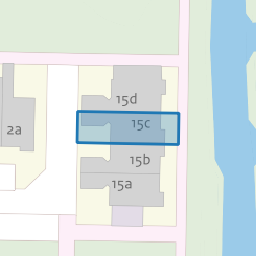 Perceel BST01-F-2998