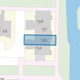 Perceel BST01-F-2999