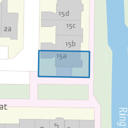 Perceel BST01-F-3000