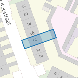 Perceel BST01-F-3008