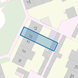 Perceel BST01-F-3010