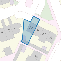 Perceel BST01-F-3014