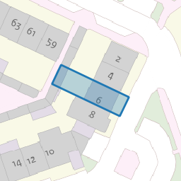 Perceel BST01-F-3016