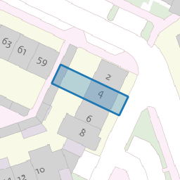 Perceel BST01-F-3017