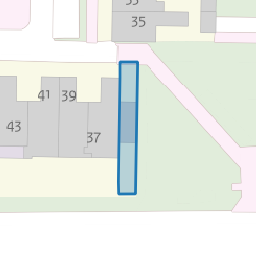 Perceel BST01-F-3018