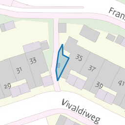 Perceel BST01-F-3040