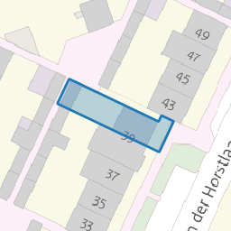 Perceel BST01-F-3045