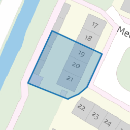 Perceel BST01-F-3057