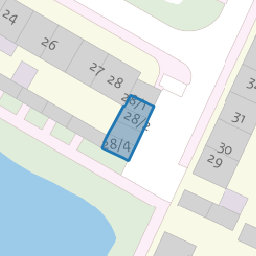 Perceel BST01-F-3074