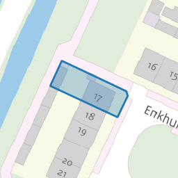 Perceel BST01-F-3075